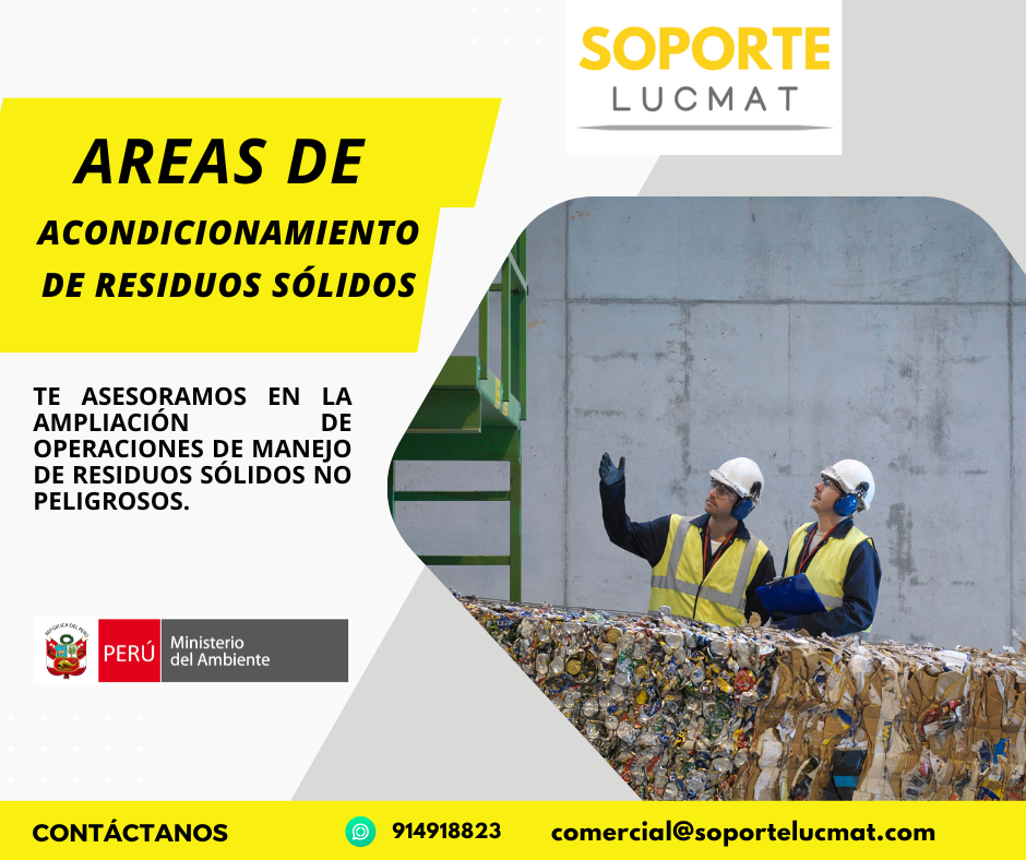 Registro autoritativo EO-RS
